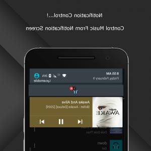 300x300 Android App Store Logo Vector Catchsplace