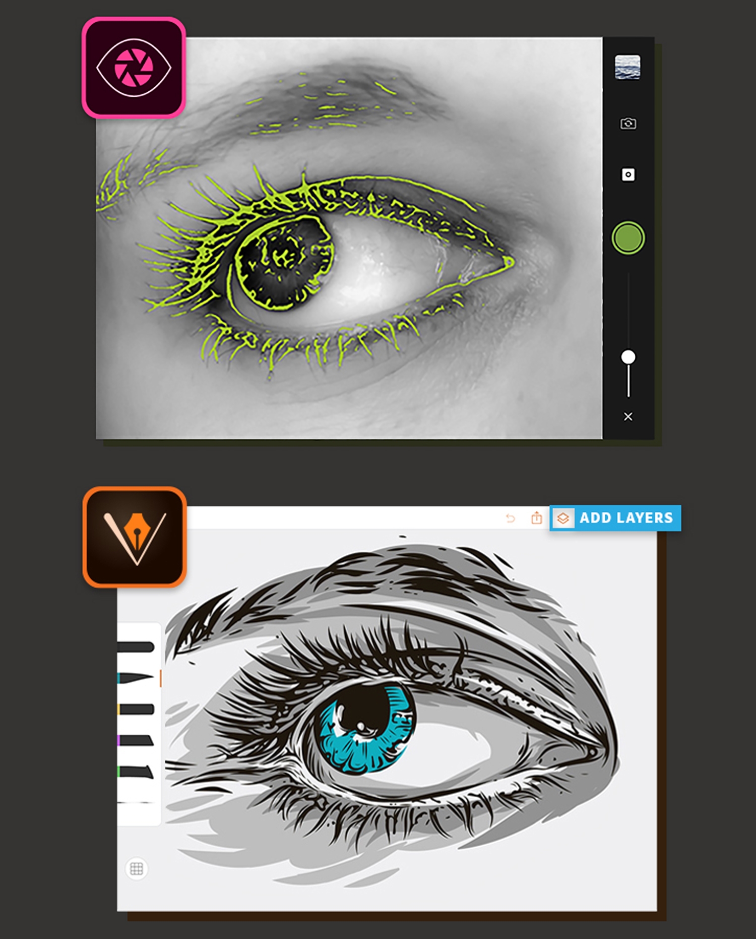 1500x1862 Best Ipad Apps For Designers