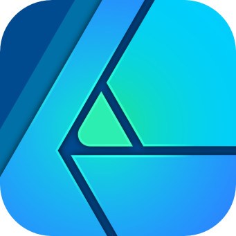341x341 Draw Inspiration Anywhere With Affinity Designer For Ipad
