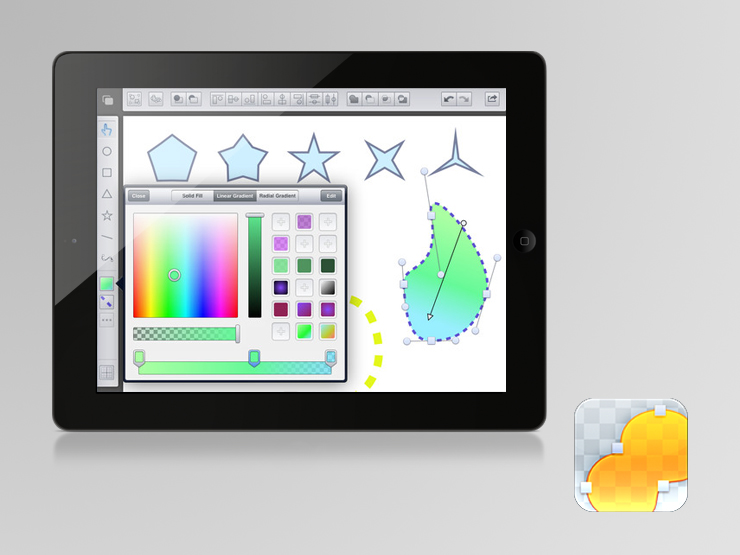740x555 Essential Ipad Apps For Web Designers And Developers