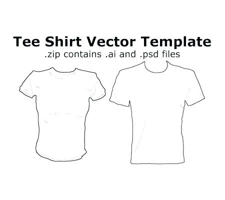 450x400 Clothes Hoodie Zipper Template Vector Zip Up Black Free Templates