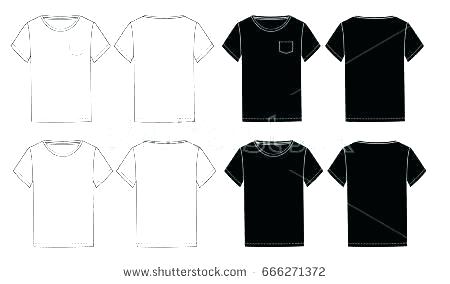 450x284 Sweatshirt Template Illustrator White T Shirt Design Template