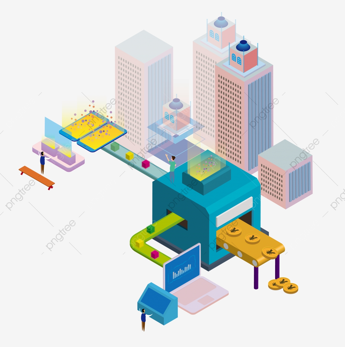 1200x1208 Mobile Computer Applet App, Splash Screen Png And Vector