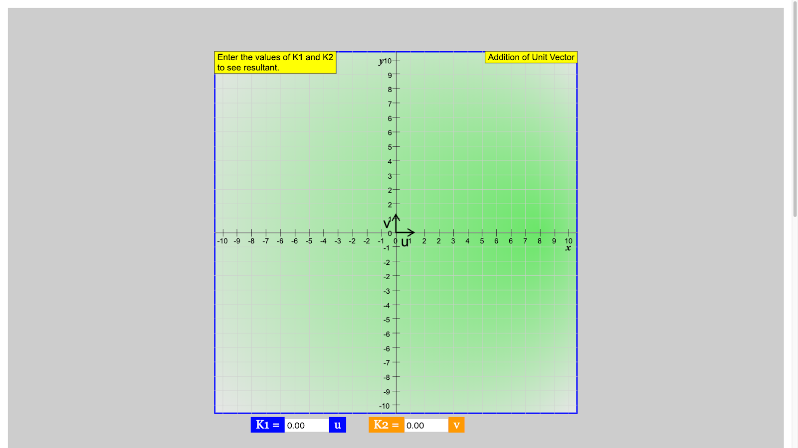 Sls Hackathon 1600x900 Sls Hackathon
