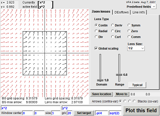 Multivariable Calculus 318x231 Multivariable Calculus