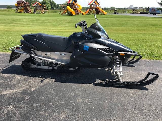 Yamaha Rs Vector Ltx For Sale In Appleton, Wi 640x480 Yamaha Rs Vector Ltx For Sale In Appleton, Wi