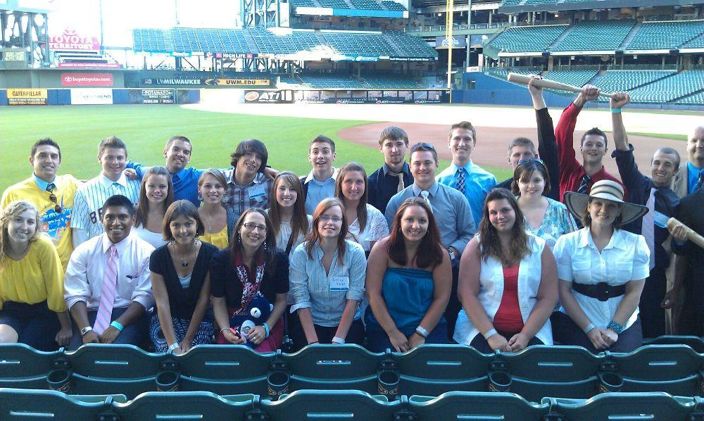 Appleton Team 1000x598 Appleton Team