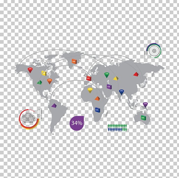 Canada The Appleton Group Business Service Png, Clipart 728x724 Canada The Appleton Group Business Service Png, Clipart
