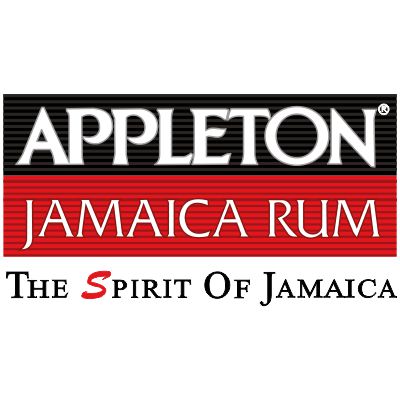 Descargar Logo Appleton Jamaica Rum En Vector Gratis 400x400 Descargar Logo Appleton Jamaica Rum En Vector Gratis