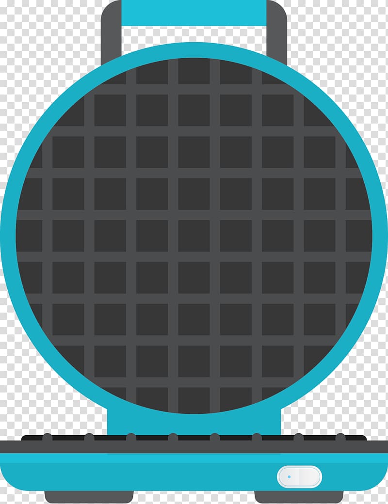 Page Tape Vector Transparent Background Png Cliparts Free 800x1040 Page Tape Vector Transparent Background Png Cliparts Free