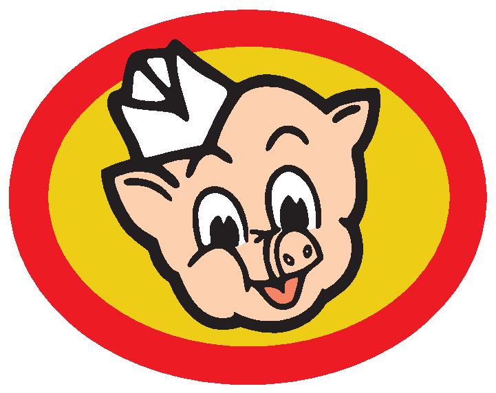 Piggly Wiggly In Appleton To Close 721x572 Piggly Wiggly In Appleton To Close