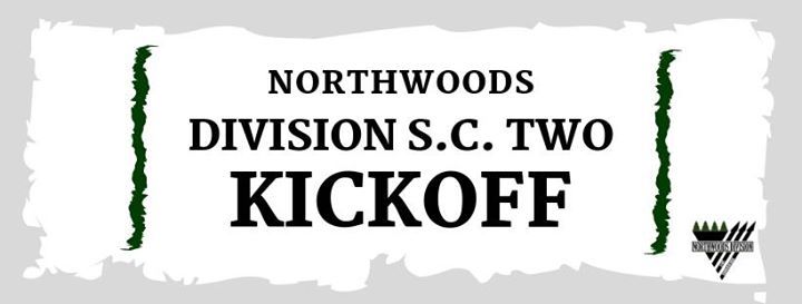 Kickoff! 720x273 Kickoff!