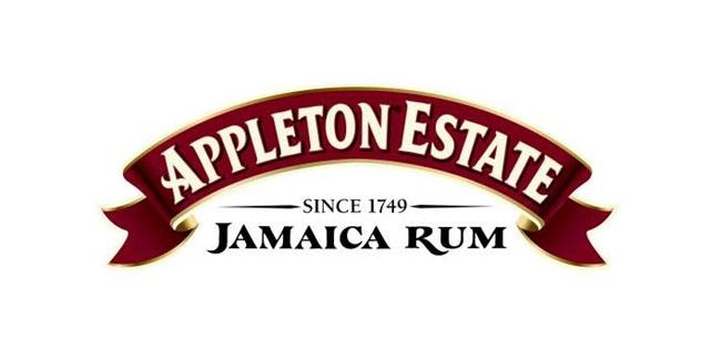 Sandals Partners With Appleton Estate Jamaica Rum Beaches Resorts 632x324 Sandals Partners With Appleton Estate Jamaica Rum Beaches Resorts