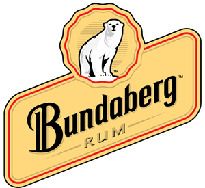 Search Appleton Rum Logo Vectors Free Download 300x275 Search Appleton Rum Logo Vectors Free Download