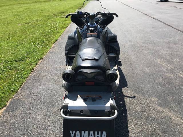 Used Yamaha Rs Vector Ltx Snowmobiles In Appleton, Wi Stock 640x480 Used Yamaha Rs Vector Ltx Snowmobiles In Appleton, Wi Stock