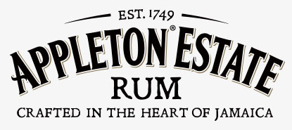 Appleton Estate Jamaica Rum In The Caribbean Sandals 415x185 Appleton Estate Jamaica Rum In The Caribbean Sandals