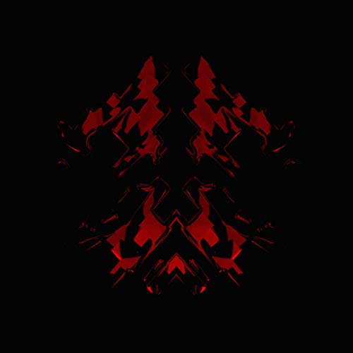 Vector 500x500 Vector