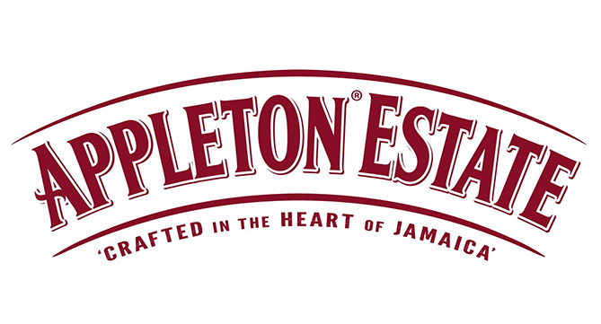 Appleton Estate Ast 669x361 Appleton Estate Ast