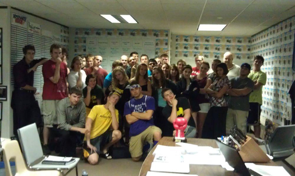 Appleton Office Reppin 1000x597 Appleton Office Reppin