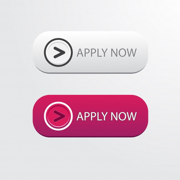 626x626 Apply Now Buttons Vector Premium Download