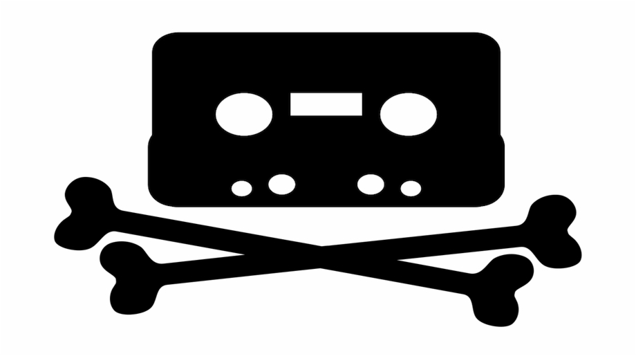 920x515 Italy And Spain Apply Anti Piracy Rules