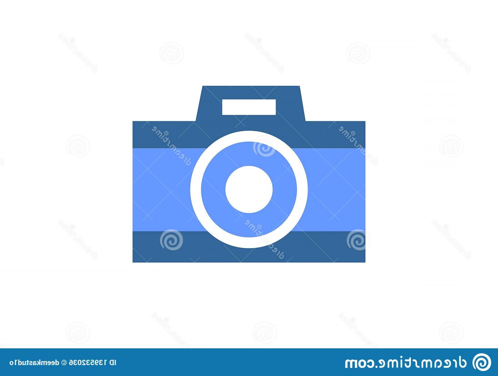 1920x1450 Logo Vector Savoyuptown