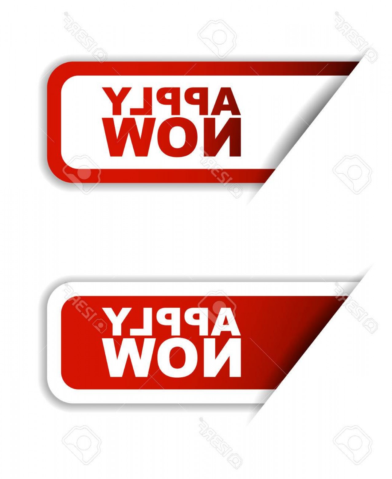 1276x1560 Vector Apply Catchsplace