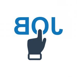 300x300 Apply Form Flat Icon Vector Catchsplace