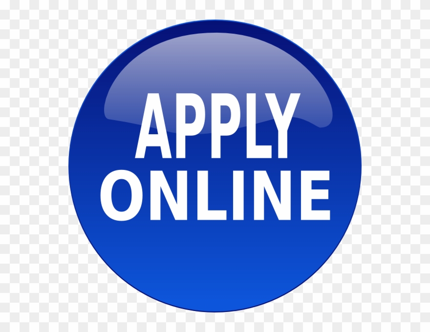 880x680 Apply Online Clip Art At Clker Com Vector Clip Art