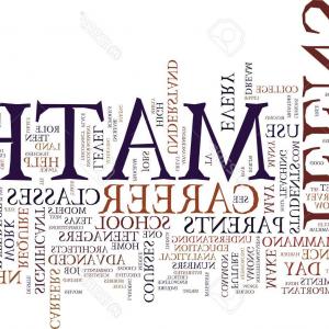 300x300 Legit Work At Home Jobs Text Background Word Vector Cqrecords