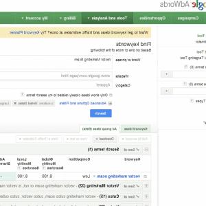 300x300 Vector Marketing Scam Or Legit Handandbeak