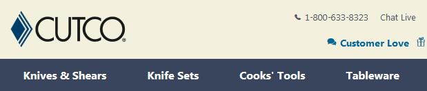 619x133 Cutco Review Legit Knives But Vector Scam Stealth Secrets