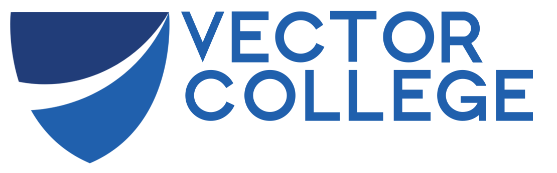 1110x346 Apply Online For Admssion And Enrolment