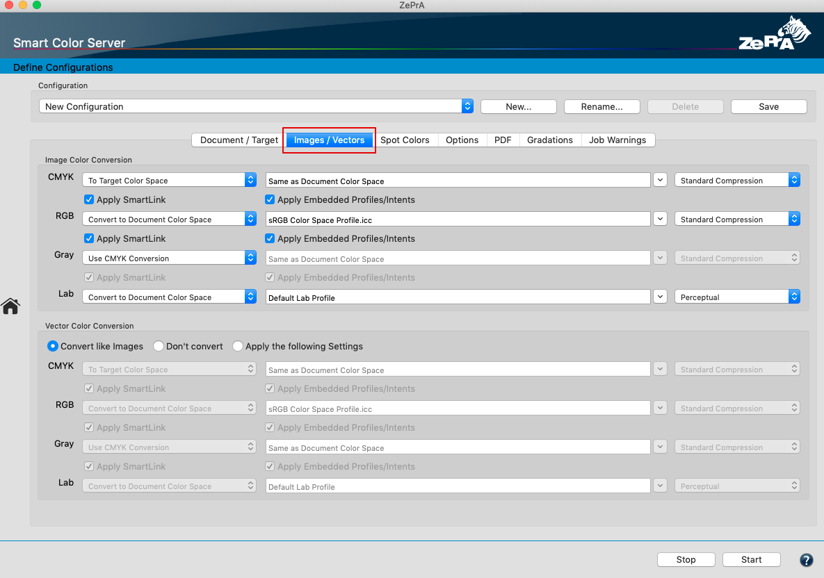 1185x832 Configurations Images And Vector Colorlogic Online Help