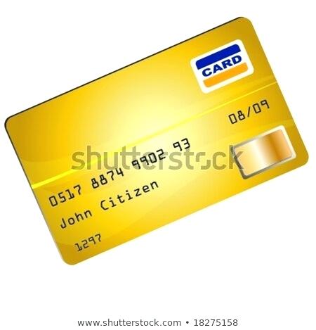 450x469 Creditcard Illustration Vector Credit Card Cvv Code Online Apply