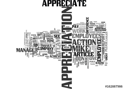 500x361 Apply Online Personal Credit Card Text Word Cloud Concept