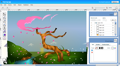 500x277 Top Web Apps