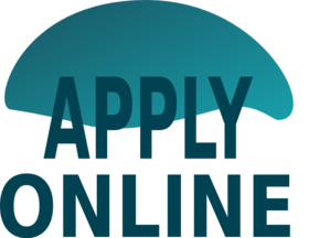 299x216 Apply Online Now Green Clip Art