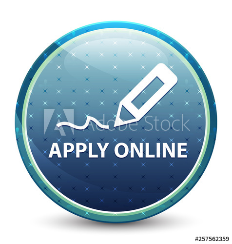 476x500 Apply Online