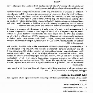 300x300 Reviewed Secrets Vector Marketing Scam Didnt Tell You Hoodamathrun