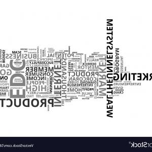 300x300 Secrets Vector Marketing Scam Didnt Tell You Cqrecords