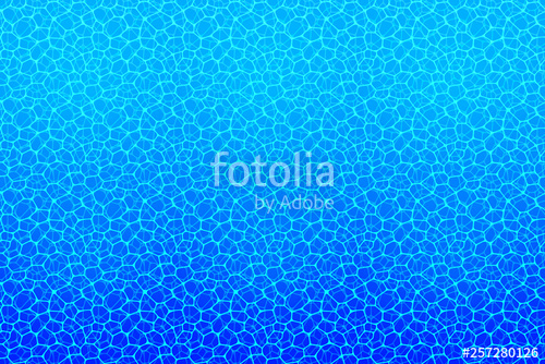 500x334 Underwater Background Water Surface Texture Vector Illustration