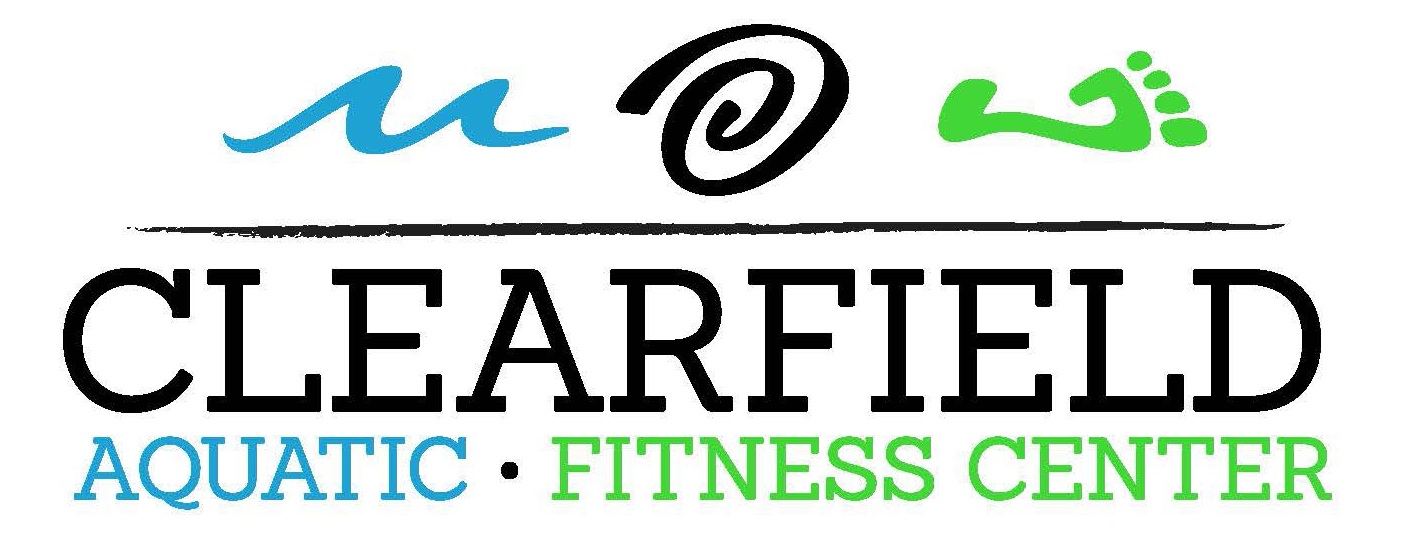 1425x539 Aquatic Center