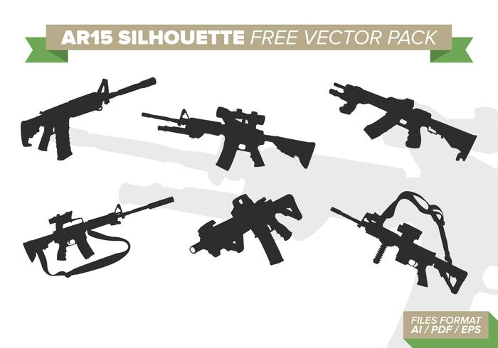 Free Vector Art 700x490 Free Vector Art