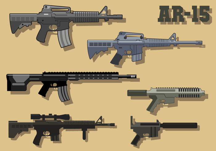 Free Vector Art 700x490 Free Vector Art