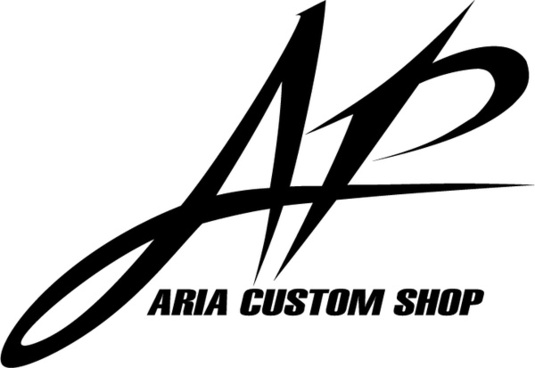 Free Vector Ar Free Vector Download 535x368 Free Vector Ar Free Vector Download