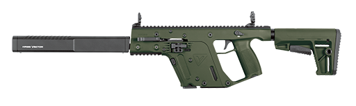 Kriss Usa 512x153 Kriss Usa