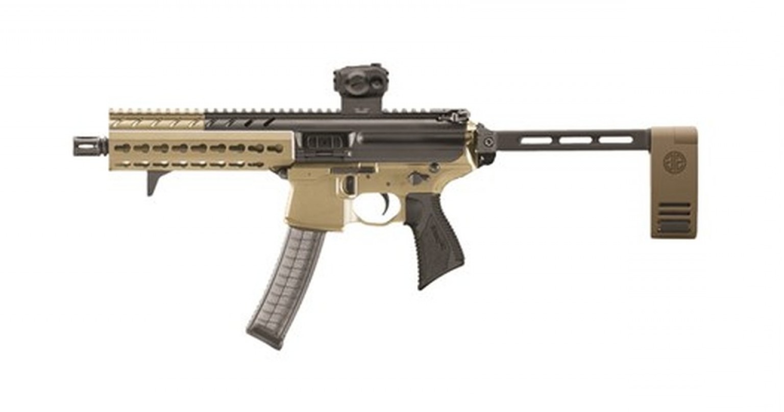 Red Dot Sight Ar Vector Handandbeak 1536x808 Red Dot Sight Ar Vector Handandbeak