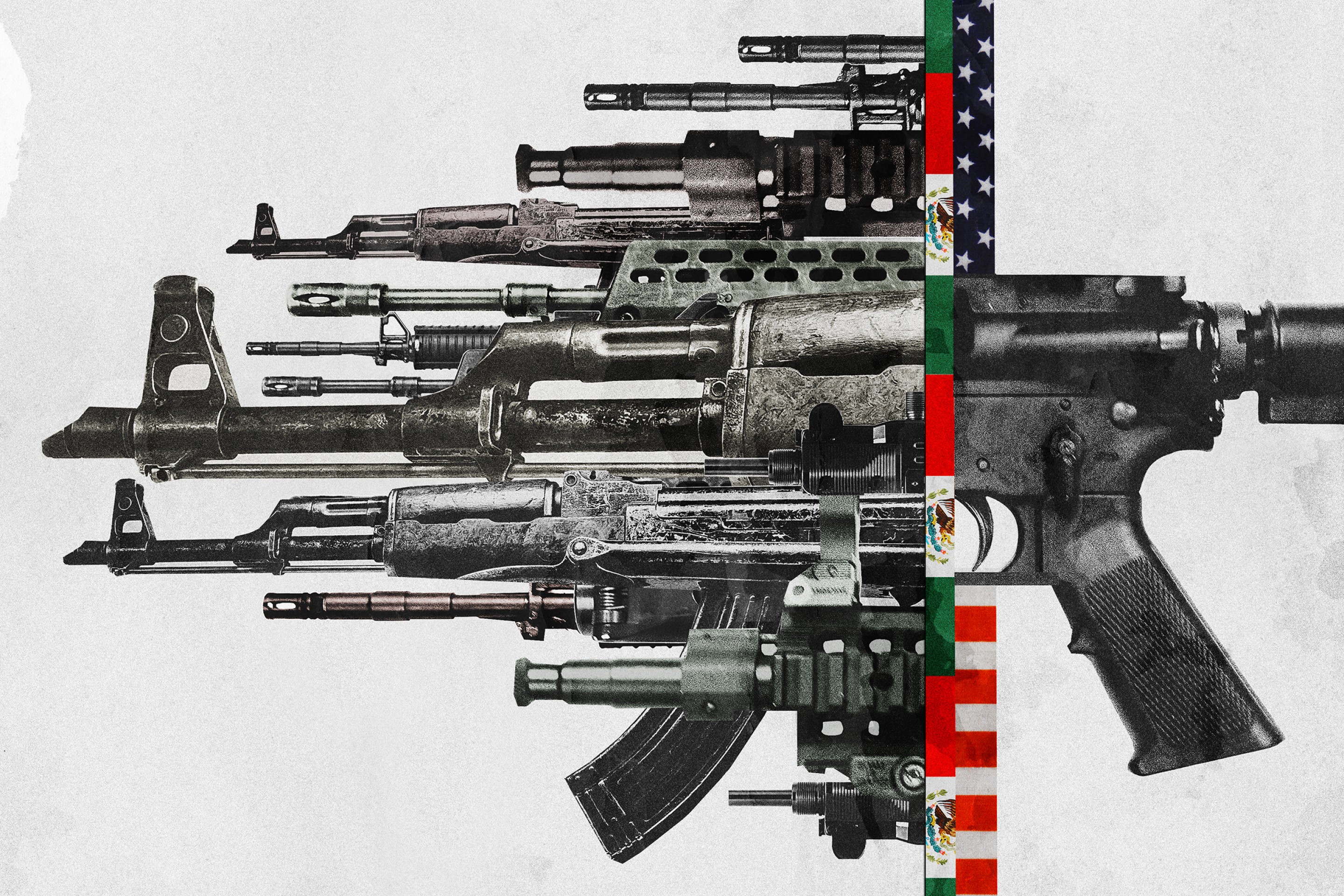 Vector Ar Schematics Soidergi 2880x1920 Vector Ar Schematics Soidergi