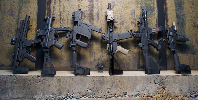 Atf Reverses Opinion On Ar Short Barrels With Braces 640x325 Atf Reverses Opinion On Ar Short Barrels With Braces